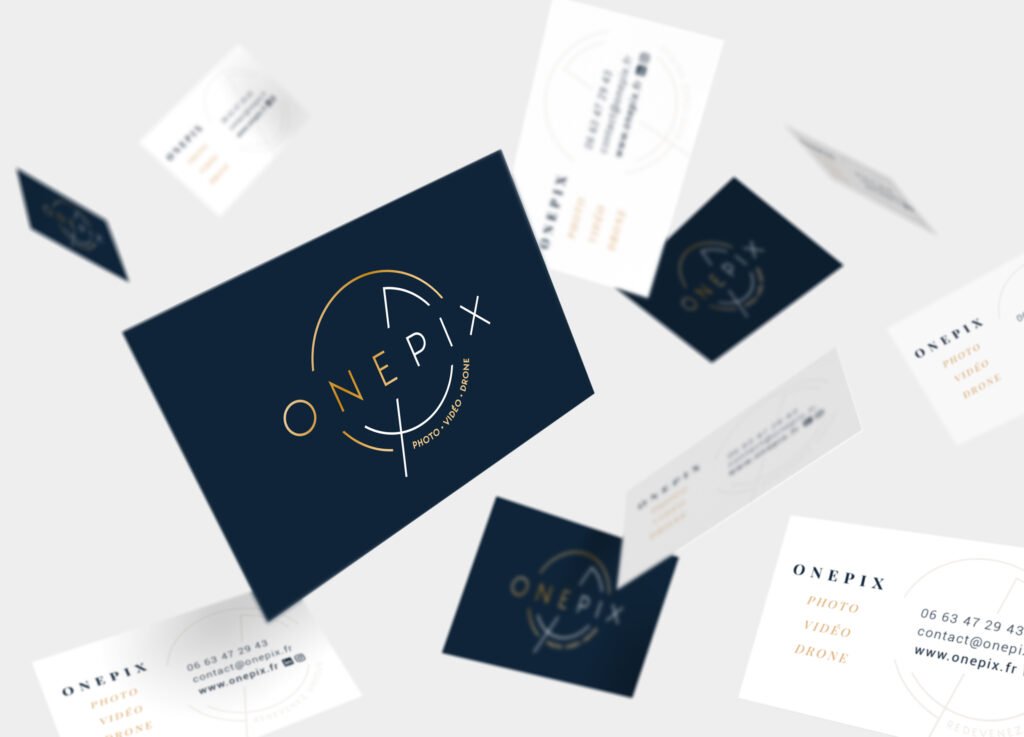 Onepix