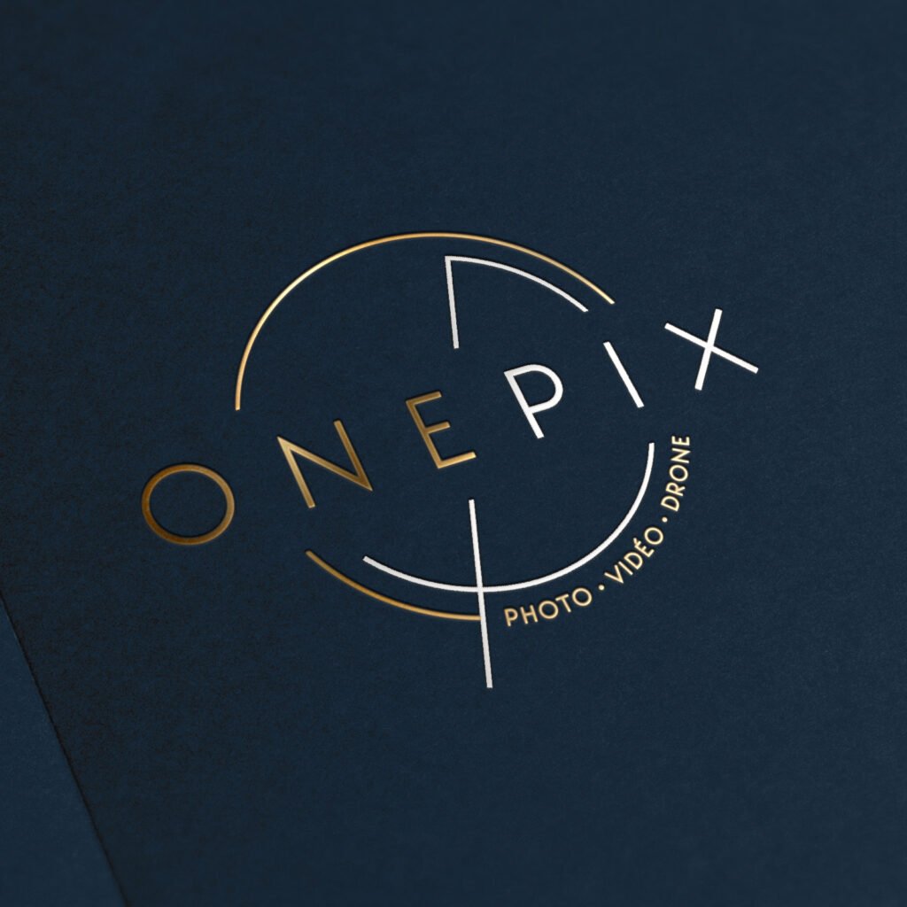 Onepix