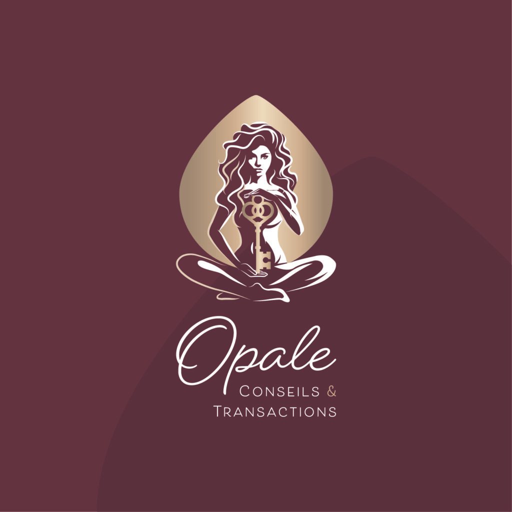 Opale