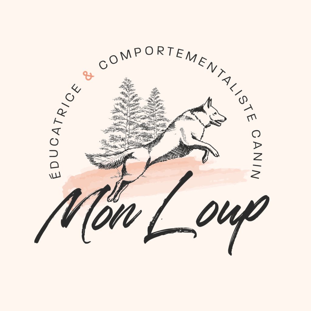 Mon loup