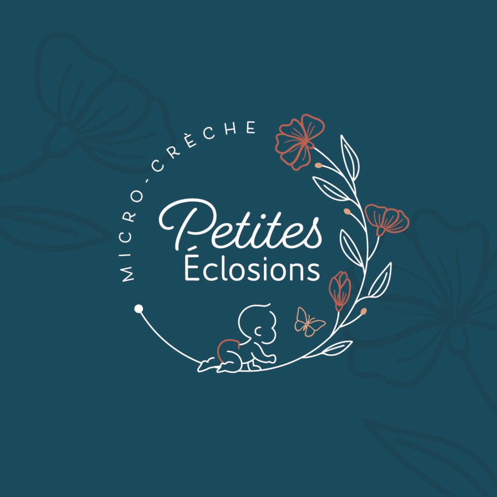 Petites Éclosions
