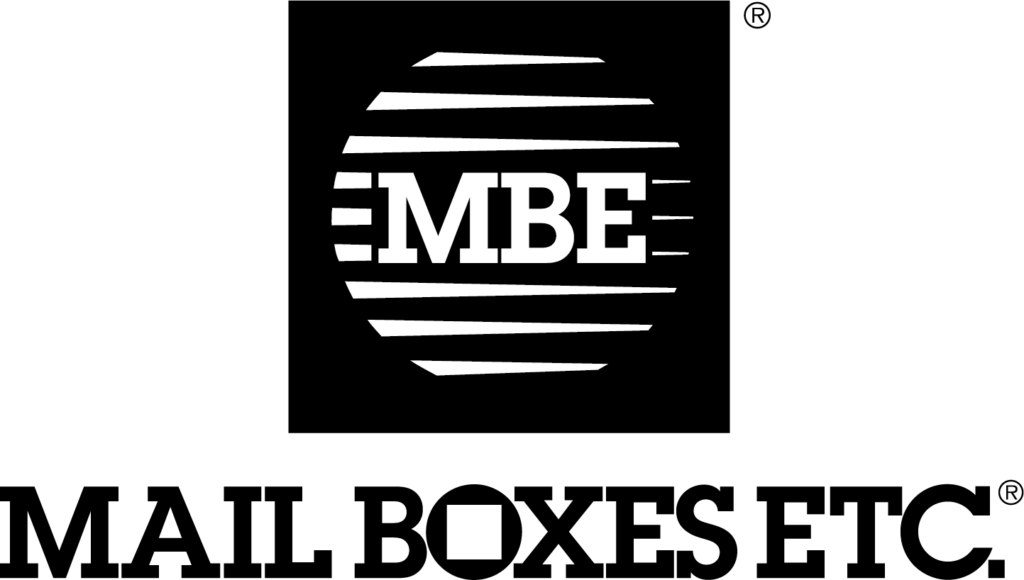 Logo client