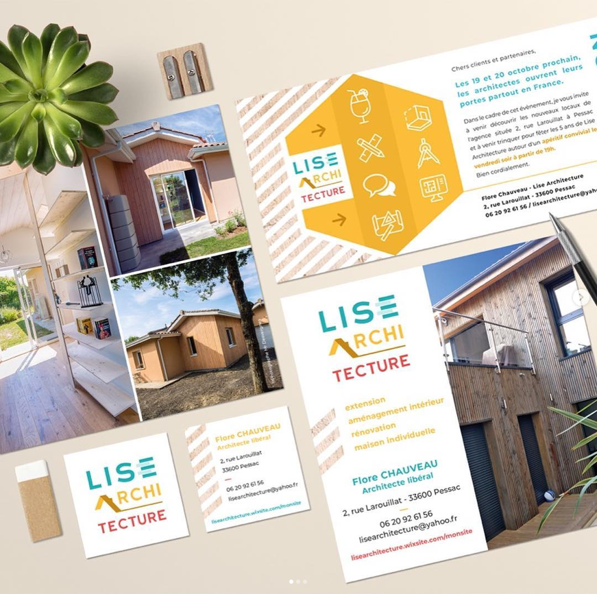 Projet Monbrin Graphique