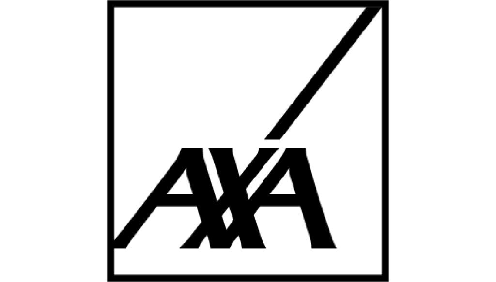 Logo client