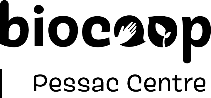 Logo client
