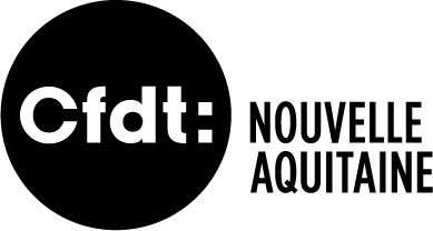 Logo client
