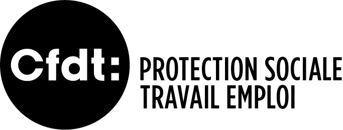 Logo client