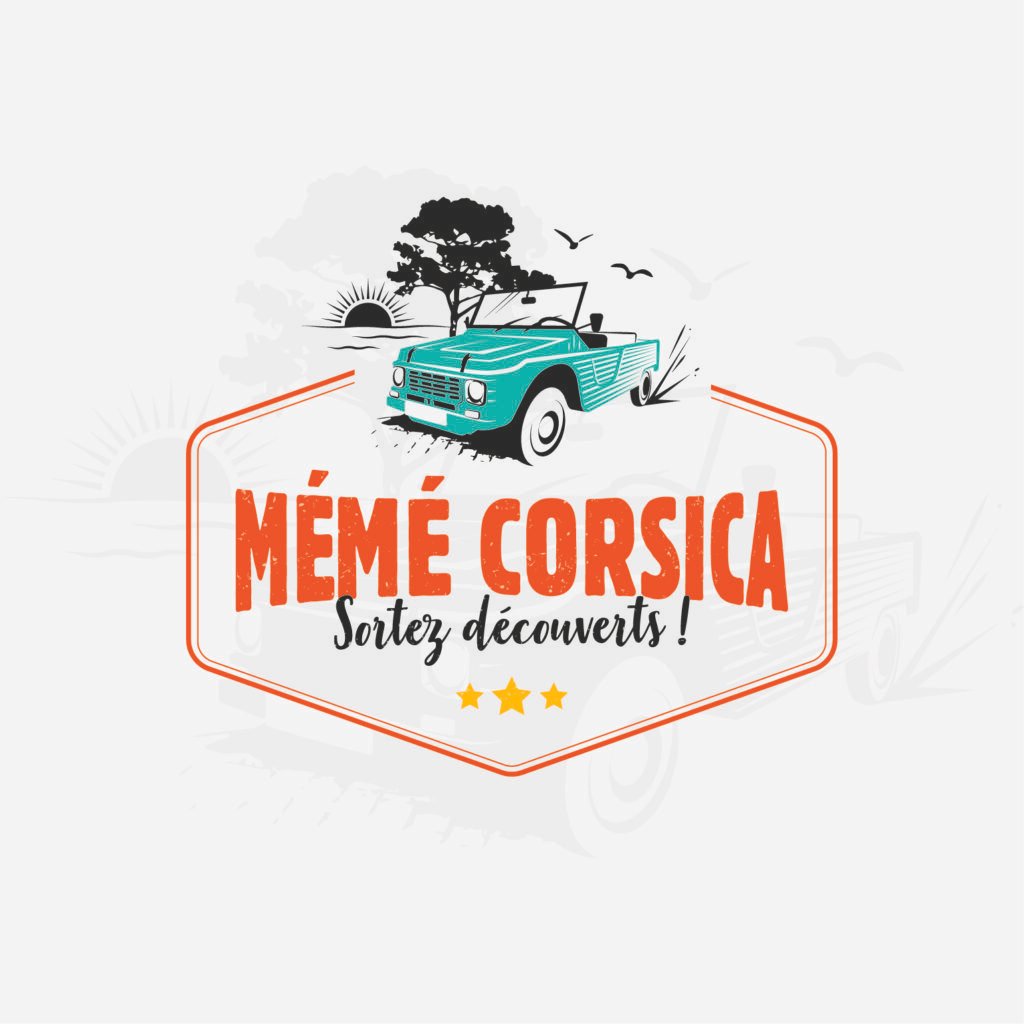 Mémé Corsica