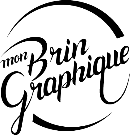 Monbrin Graphique