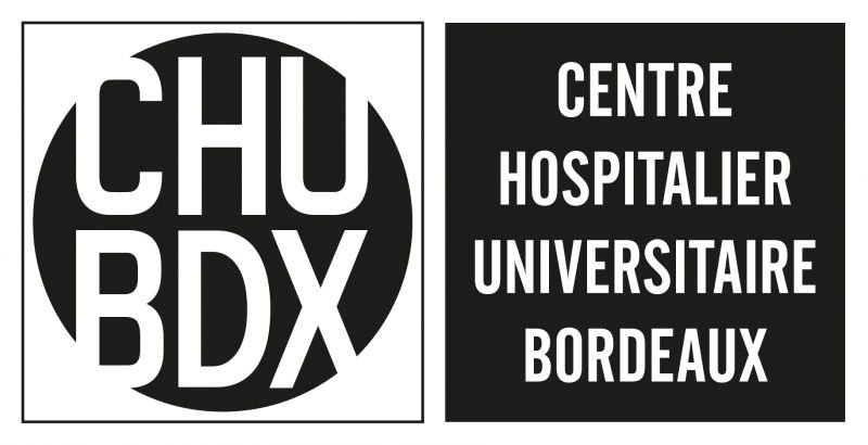 Logo client